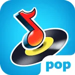 SongPop 2.13.5
