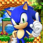 Sonic 4 Episode I v1.5.0