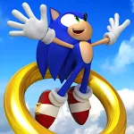 Sonic Jump Pro 2.0.3