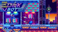 Sonic Mania Plus 5.5.3