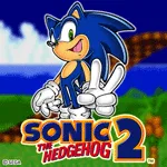 Sonic The Hedgehog 2 v3.1.5