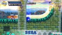 Sonic The Hedgehog 2 v3.1.5
