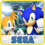 Sonic The Hedgehog 2 v3.1.5