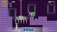 Sonic The Hedgehog 2 v3.1.5