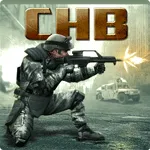 Королівство на війні: народження героїв 0.1.31f