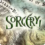 Math and Sorcery - Math Battle RPG 1.2.5