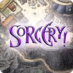 Math and Sorcery - Math Battle RPG 1.2.5
