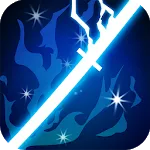 Soul Awakening 1.4.0