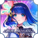 SOUL REVERSE ZERO 3.5.3