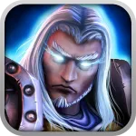 SoulCraft - Action RPG