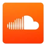 SoundCloud