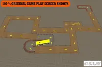 Современный снайпер - Sniper 2.7