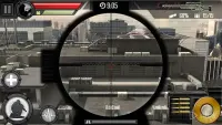 Снайпер зомби: Sniper Zombies Offline 1.58.0