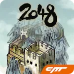 Творець Світу! (Головоломка та Битва 2048)