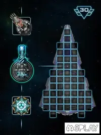 Space Arena: Build & Fight 2.10.1