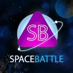 Space Battle 1.3.0
