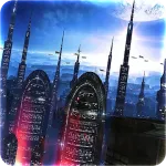 Little Ant Colony - Idle Игра 3.4