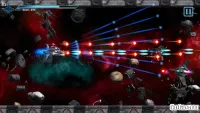 Photon Strike: Bullet Hell Sci - fi Shooter