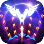 Dragon shooter - Dragon war - Arcade shooting game 1.1.01