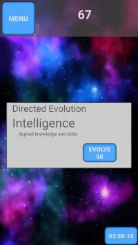 Winked – Spark the Romance 1.2