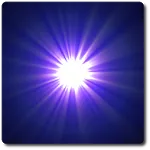 Winked – Spark the Romance 1.2