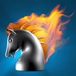 SparkChess Pro 15.0.0