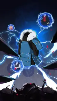 Спасение Z 1.8