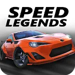 Drift Legends 1.9.28