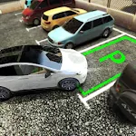Speed Parking 1.1.9