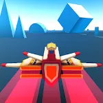 Speed ​​Race King