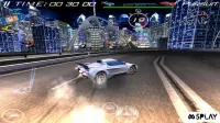 Speed Racing Ultimate 3 v7.9