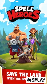 Toy Defense 2 - Захист вежі