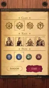 Spellsword Cards: Origins 1.88