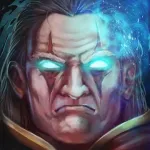 Virtual Villagers Origins 2 3.1.42