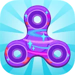 Smash Diy Лизун - Fidget Slimy 16.1