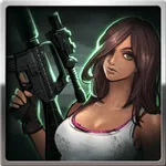 Spirit Saga: Eggplant Escapade 1.9.8