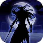 The Dark Soul: Spiritual Awakening