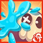Splat d' Skull 1.1.0