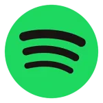 Spotify: Discover music, podcasts, and playlists