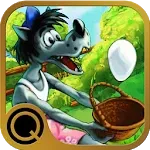 Справжній Скейт - Skate 3D