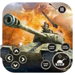 Мій світ риболовлі - справжня риболовля 1.15.14