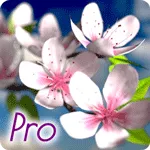 Awesome Skies Free - Parallax