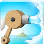 Battle Islands: Commanders 1.6.1