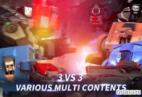 Tormentum - Dark Sorrow - a Mystery Point & Click 1.009.094