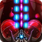 Aces of the Luftwaffe - Squadron: Extended Edition 1.0.12