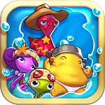 King's League: Odyssey 1.1.9