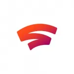 Stadia 3.18.378716241