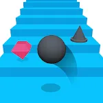 Climb The Stairs Quickly! 1.0.1