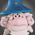 Сімейка Покет