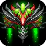 Human battle Falls Fight 1.1